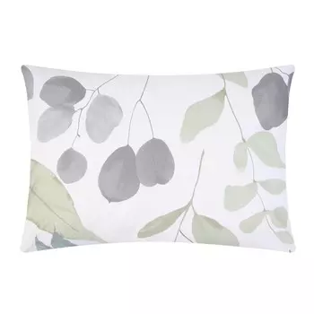 Наволочка LoveLife "Весна" 50*70см, 100% хлопок, сатин, 125г/м