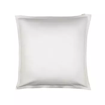 Наволочка «Мармарис», размер 70х70 см, цвет белый