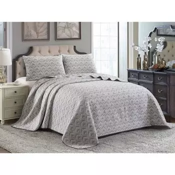 Наволочка Melody, размер 50x70 см