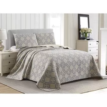 Наволочка Melody, размер 50x70 см