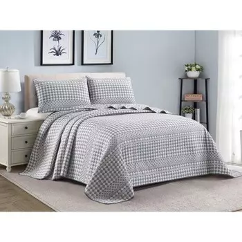 Наволочка Melody, размер 50x70 см