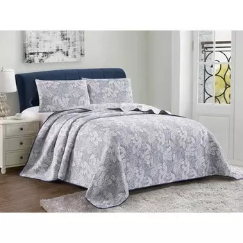 Наволочка Melody, размер 50x70 см