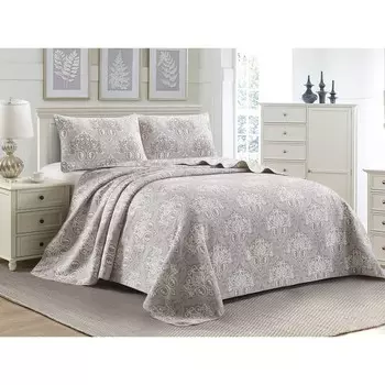 Наволочка Melody, размер 50x70 см