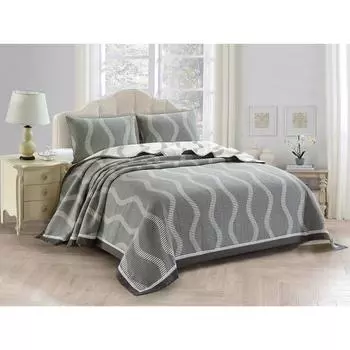 Наволочка Melody, размер 50x70 см