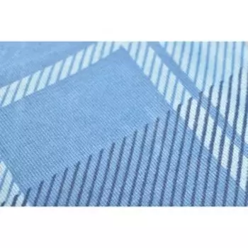 Наволочка МИКС 70х70см, микрофибра 60гр, 100% полиэстер