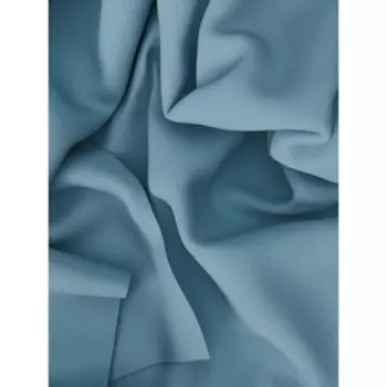 Наволочка «Мурена», размер 50х70 см-2 шт