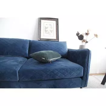 Наволочка «Оливер №5», размер 30х50 см