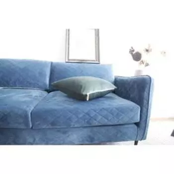 Наволочка «Оливер №5», размер 45х45 см