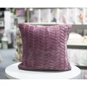 Наволочка «Орфей», размер 45х45 см