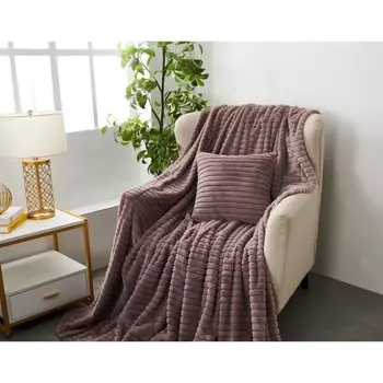 Наволочка «Орландо», размер 45х45 см