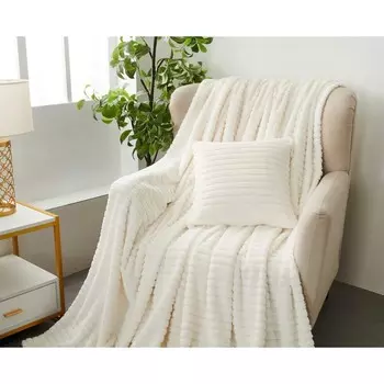 Наволочка «Орландо», размер 45х45 см