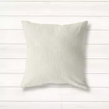 Наволочка «Осеннее настроение», размер 50х70 см