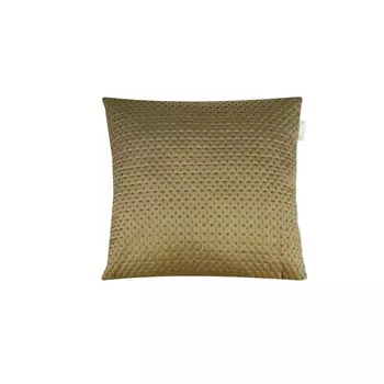 Наволочка «Перси №10», размер 45х45 см