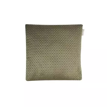 Наволочка «Перси №2», размер 45х45 см