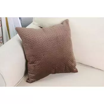 Наволочка «Перси №4», размер 45х45 см