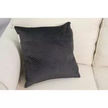 Наволочка «Перси №6», размер 45х45 см