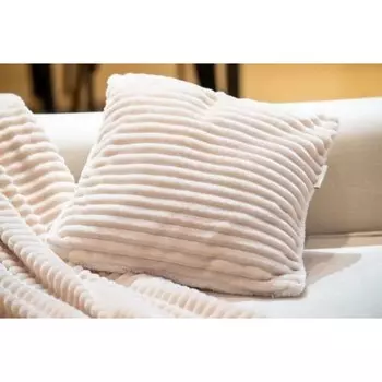 Наволочка «Полоса», размер 45х45 см