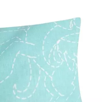 Наволочка "Pony team" My Little Pony 50*70 см, 100% хлопок