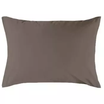 Наволочка Primavelle, размер 52х74 см