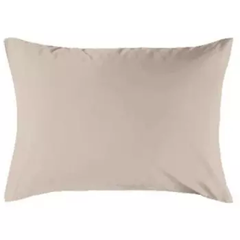 Наволочка Primavelle, размер 70х70 см