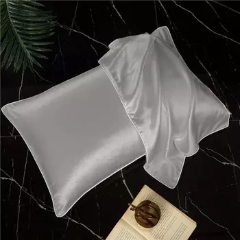 Наволочка Primavelle, размер 70х70 см