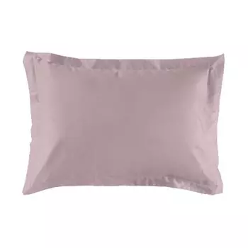 Наволочка Primavelle, размер 70x70 см, цвет сухая роза