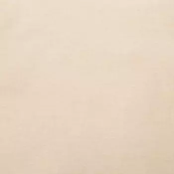 Наволочка, размер 50х70 Рейнбоу кремовый, поплин