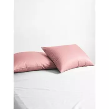 Наволочка, размер 50х70 см