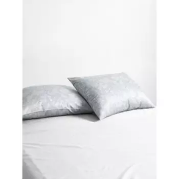 Наволочка, размер 50х70 см, 2 шт