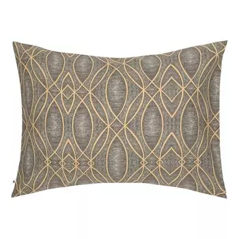 Наволочка, размер 50х70 см