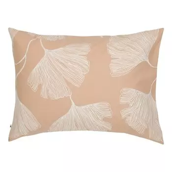 Наволочка, размер 50х70 см