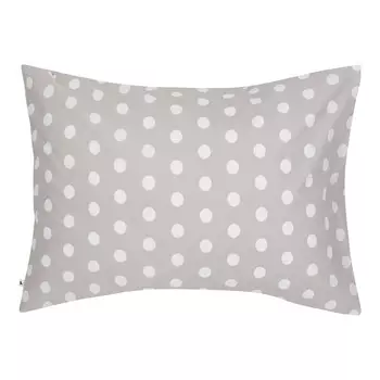 Наволочка, размер 50х70 см