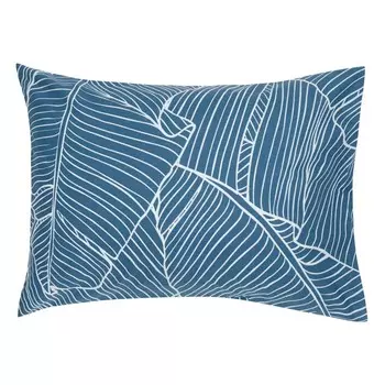 Наволочка, размер 50х70 см