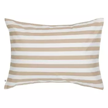 Наволочка, размер 50х70 см