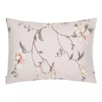 Наволочка, размер 50х70 см