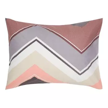 Наволочка, размер 50х70 см