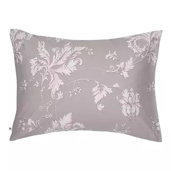 Наволочка, размер 50х70 см