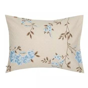 Наволочка, размер 50х70 см