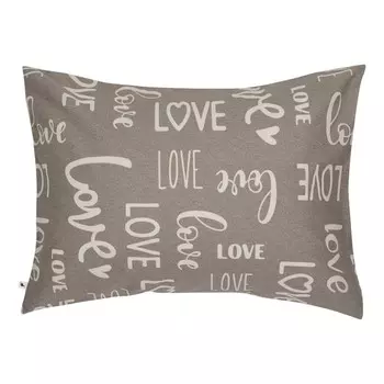 Наволочка, размер 50х70 см