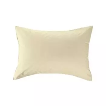 Наволочка, размер 52х74 см