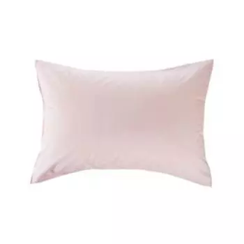 Наволочка, размер 70х70 см