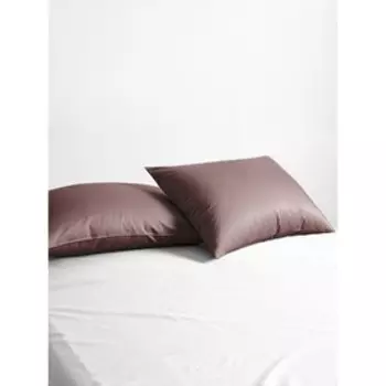 Наволочка, размер 70х70 см