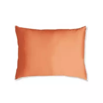 Наволочка, размер 70х70 см