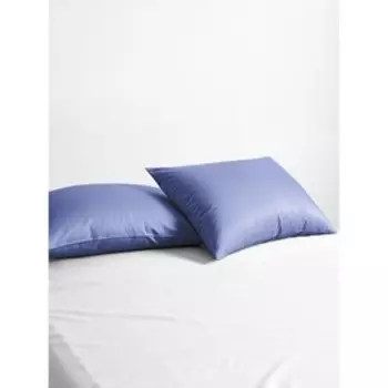 Наволочка, размер 70х70 см, 2 шт