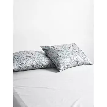 Наволочка, размер 70х70 см, 2 шт