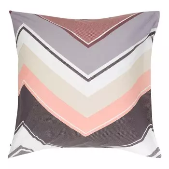 Наволочка, размер 70х70 см