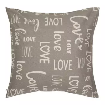 Наволочка, размер 70х70 см