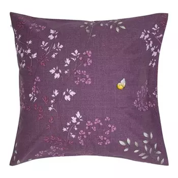 Наволочка, размер 70х70 см