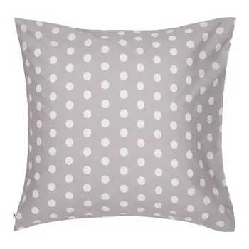 Наволочка, размер 70х70 см