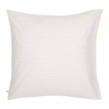 Наволочка, размер 70х70 см